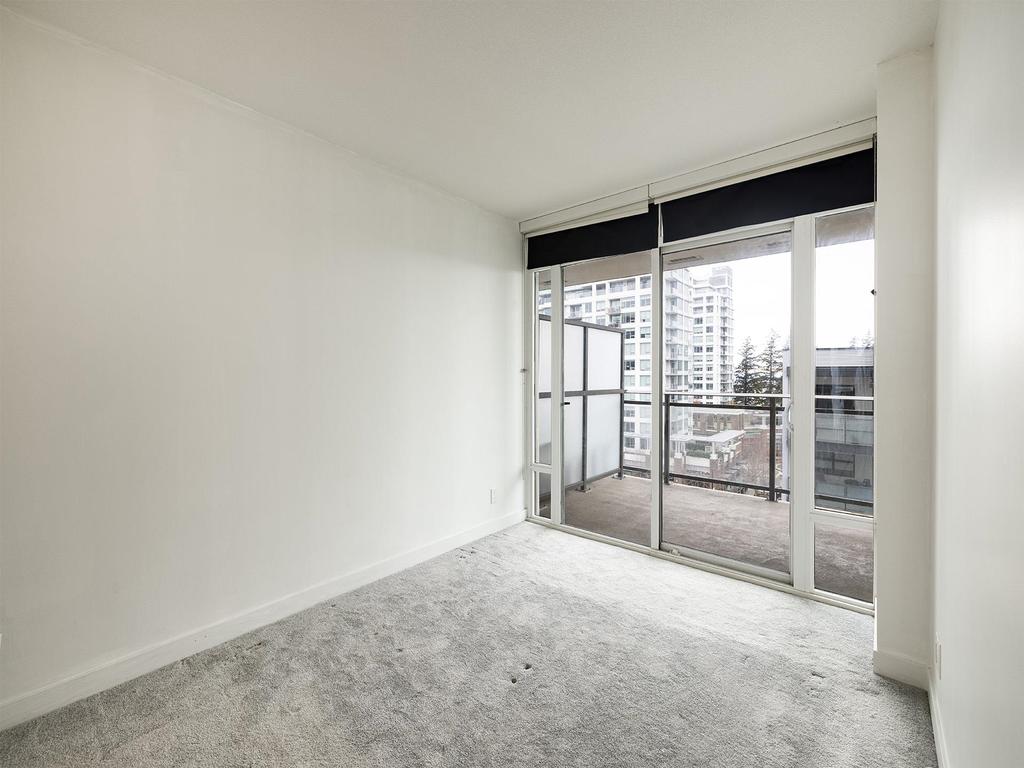 Listing Image for R3107101