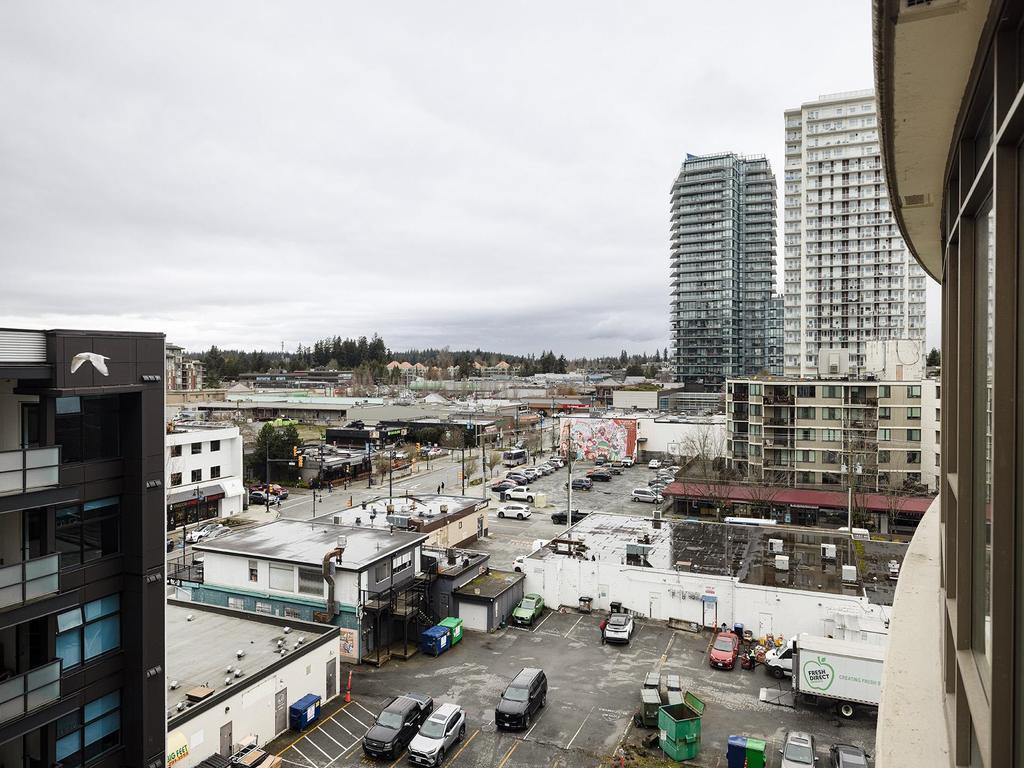 Listing Image for R3107101