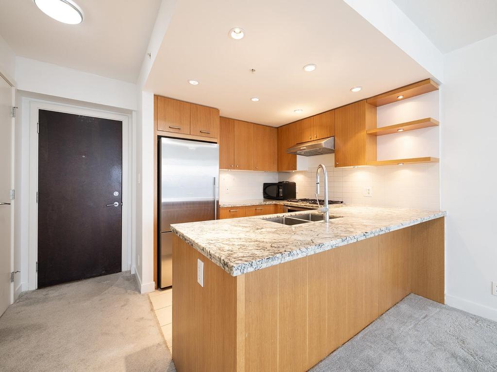 Listing Image for R3107101