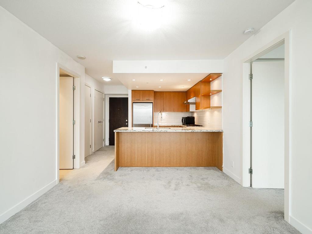 Listing Image for R3107101