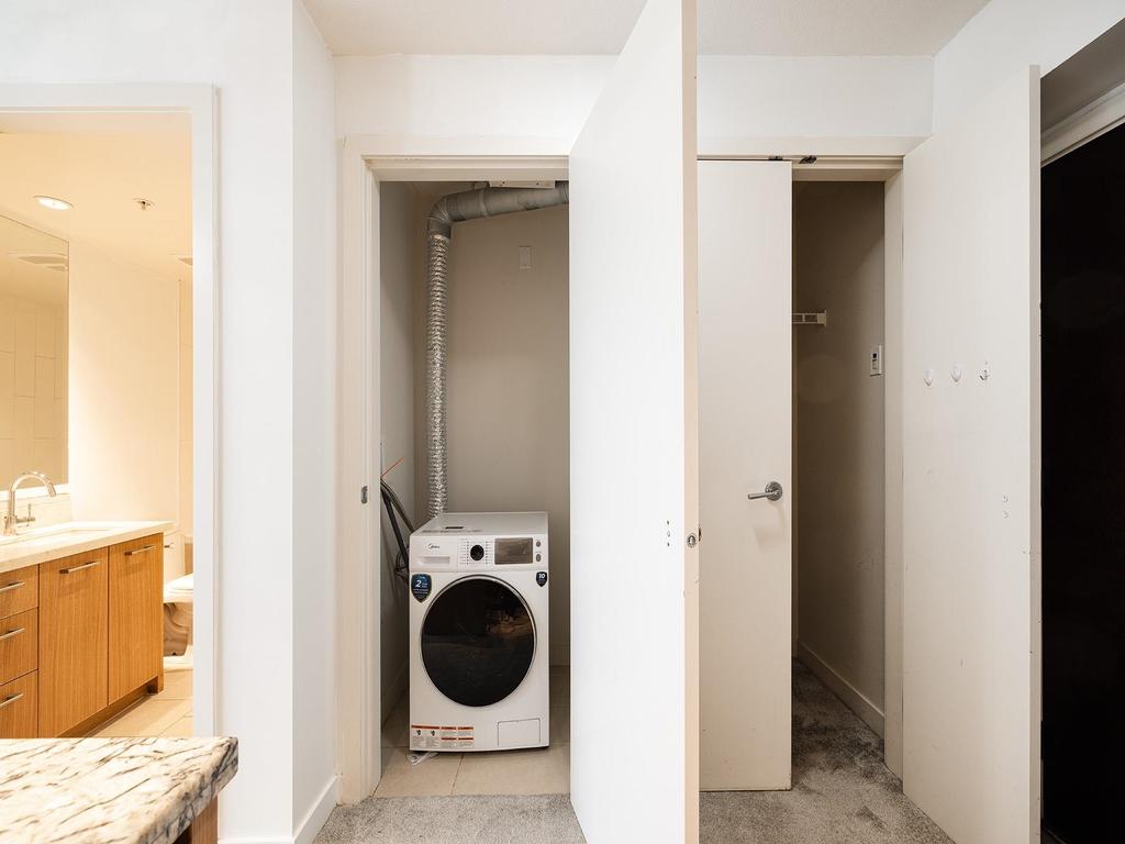 Listing Image for R3107101