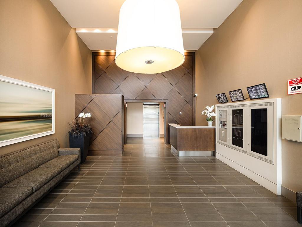 Listing Image for R3107101