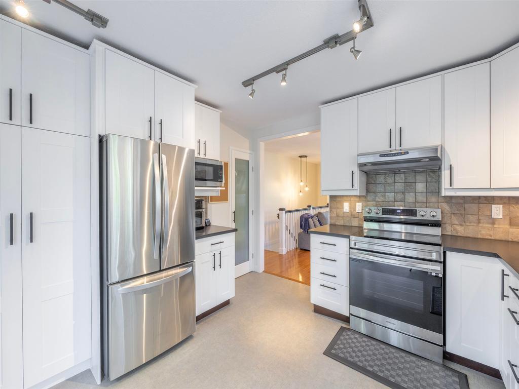 Listing Image for R3107103