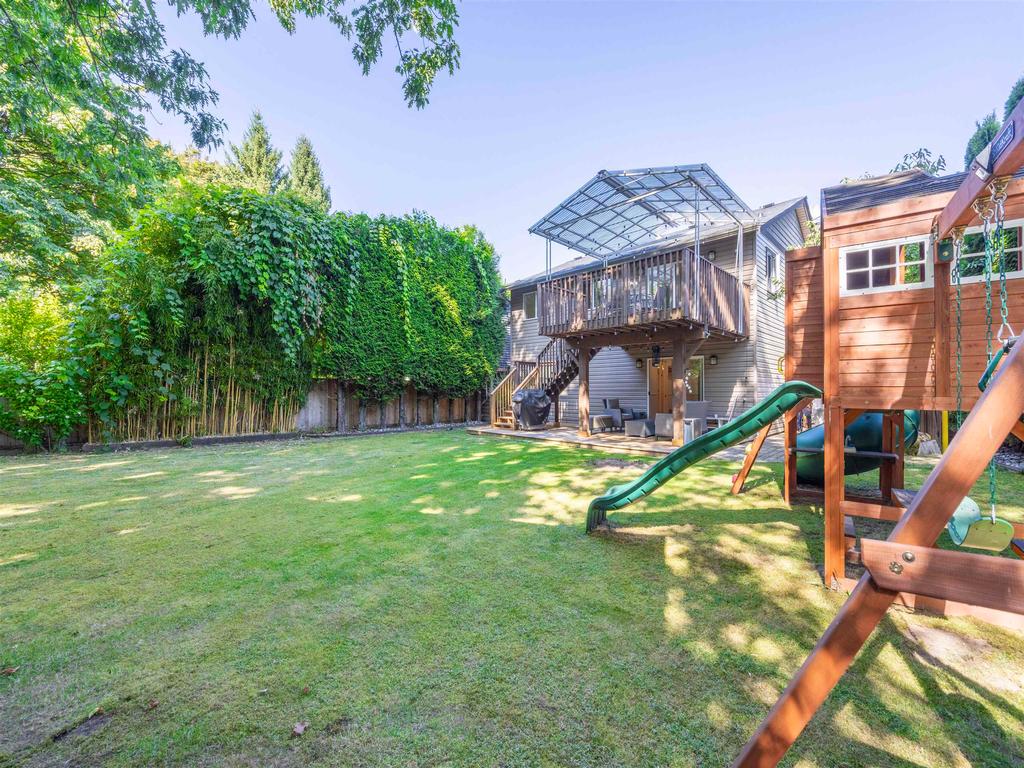 Listing Image for R3107103