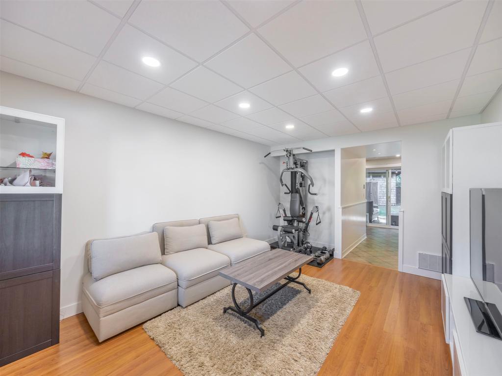 Listing Image for R3107103