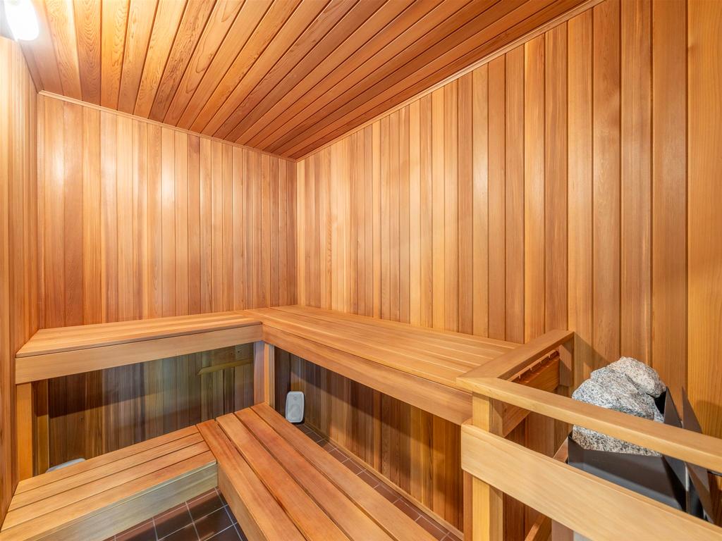 Listing Image for R3107103