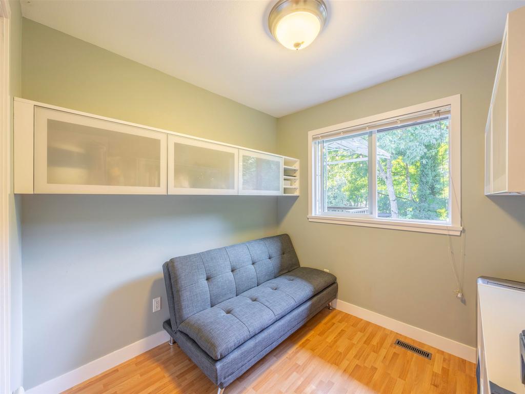 Listing Image for R3107103