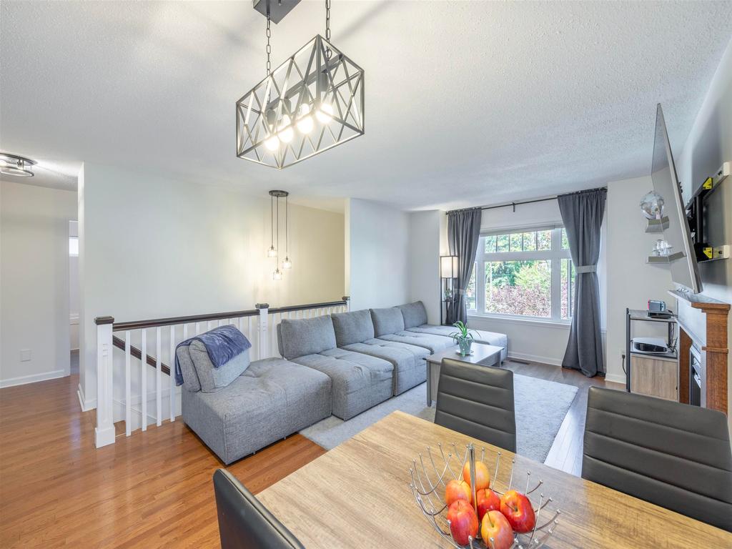 Listing Image for R3107103