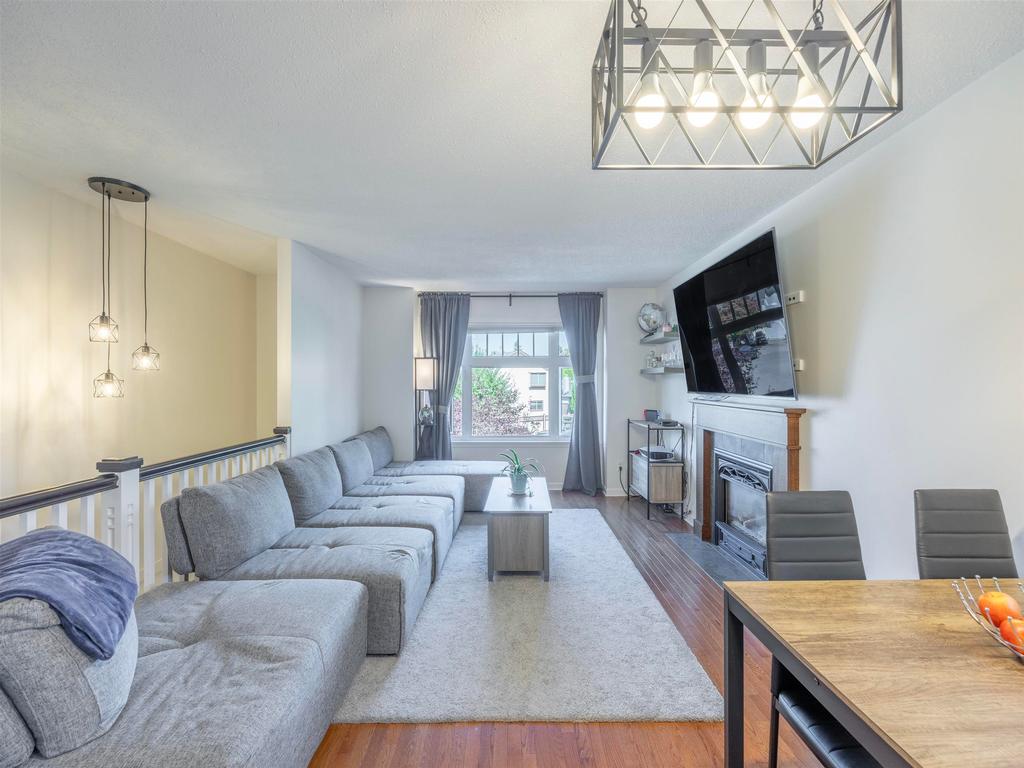 Listing Image for R3107103