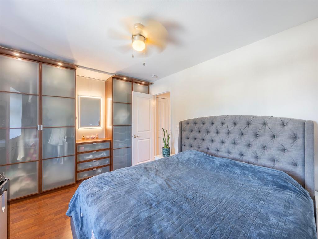 Listing Image for R3107103