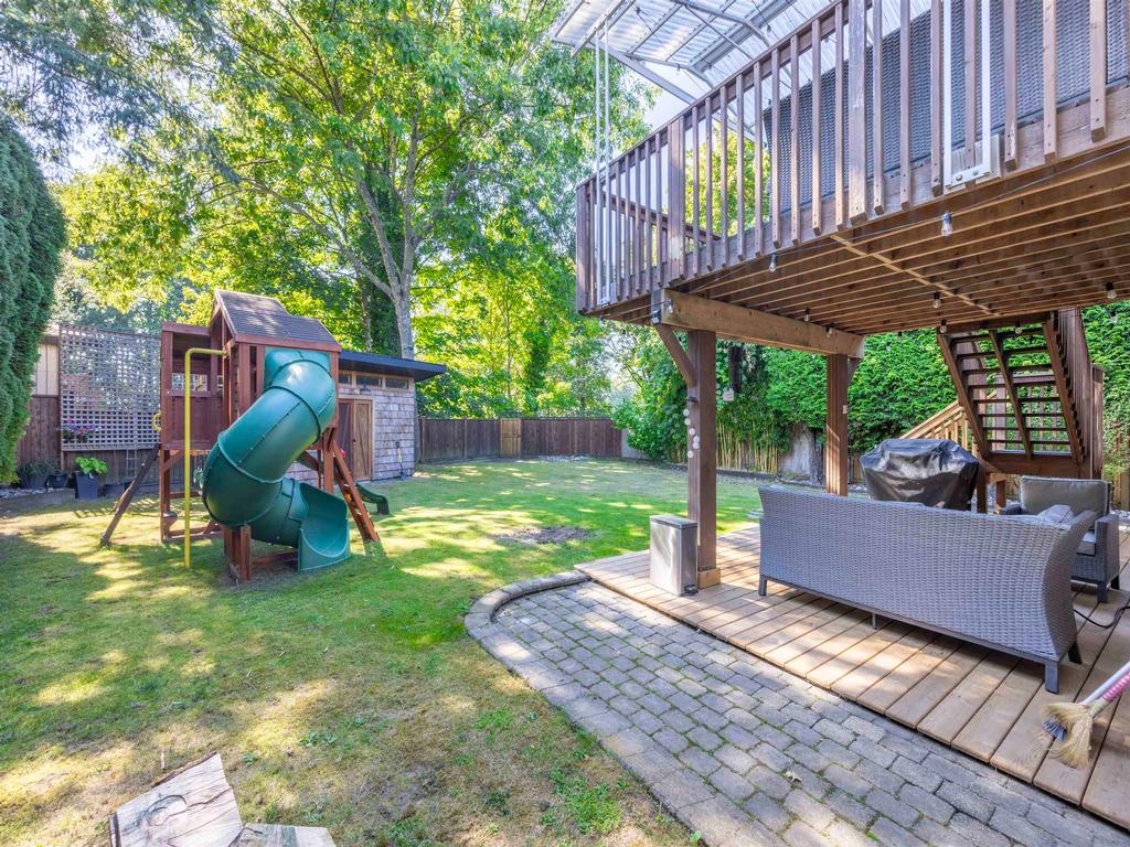 Listing Image for R3107103