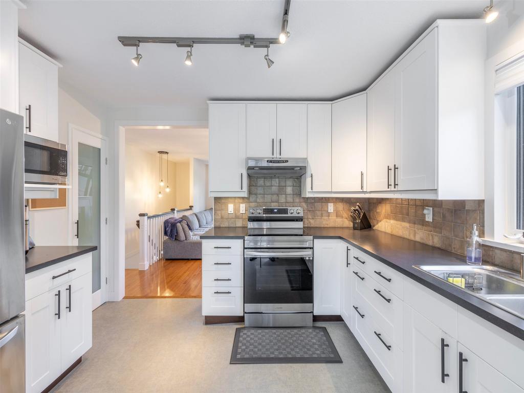 Listing Image for R3107103