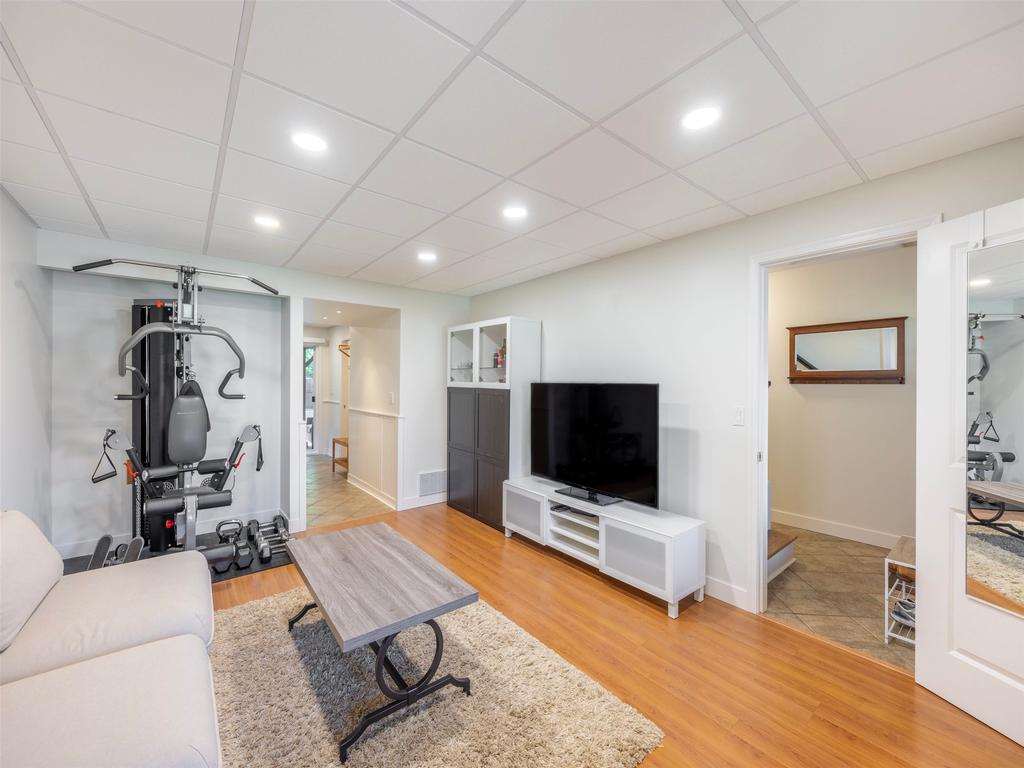 Listing Image for R3107103