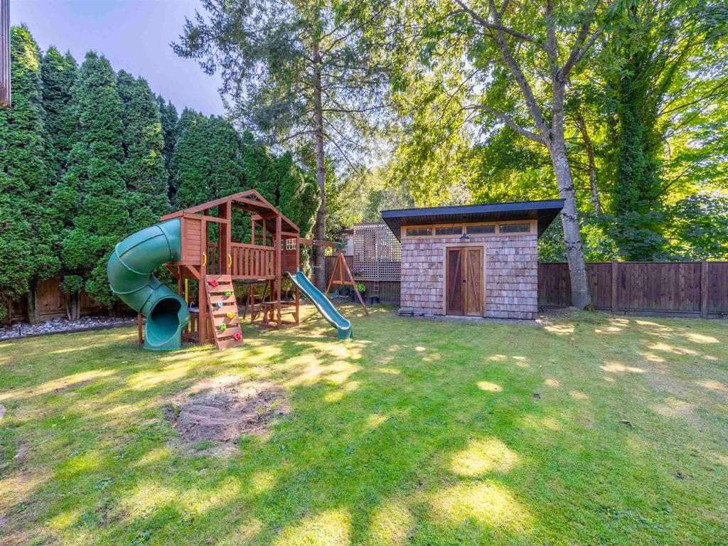 Listing Image for R3107103