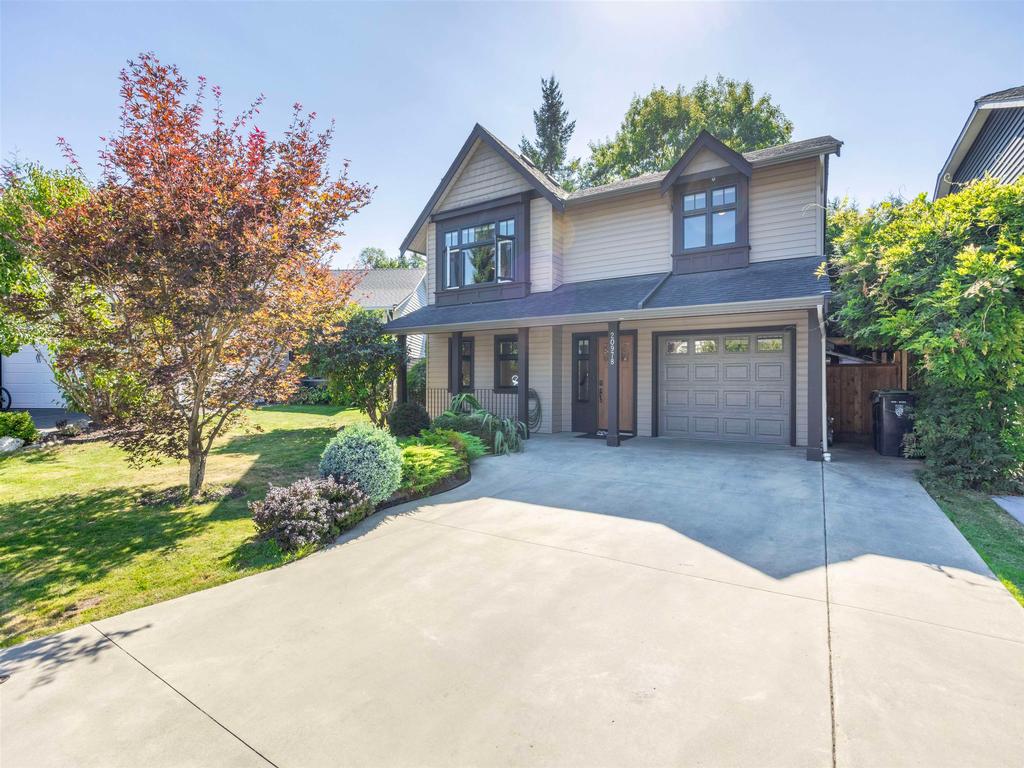 Listing Image for R3107103