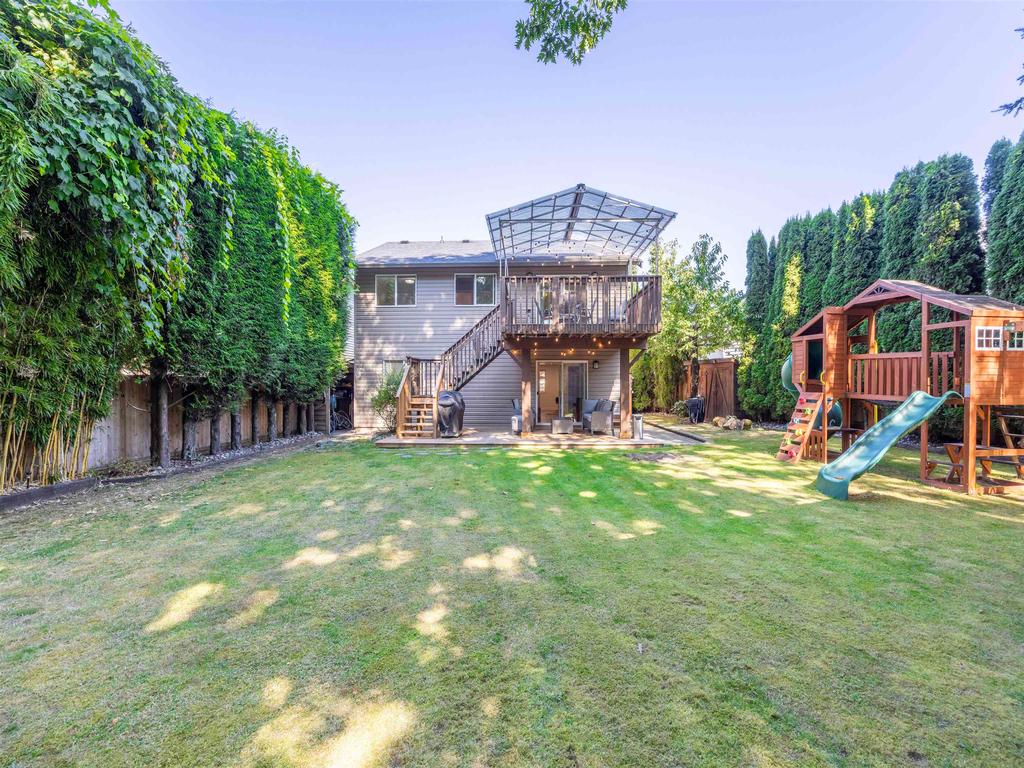 Listing Image for R3107103