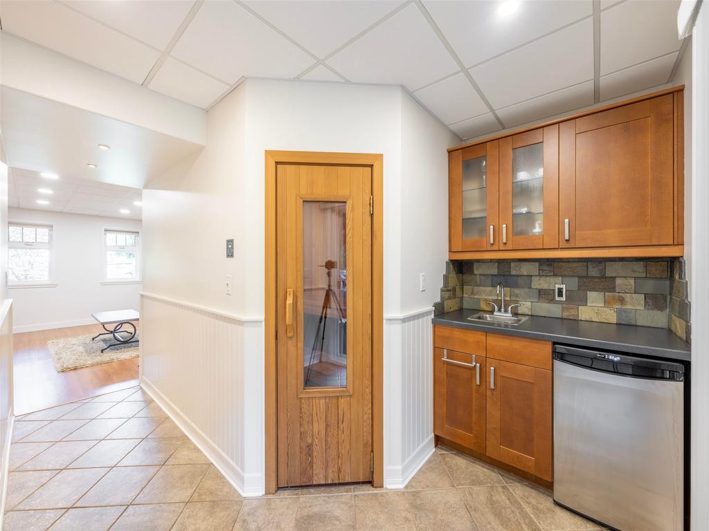 Listing Image for R3107103