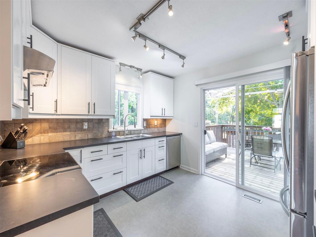 Listing Image for R3107103