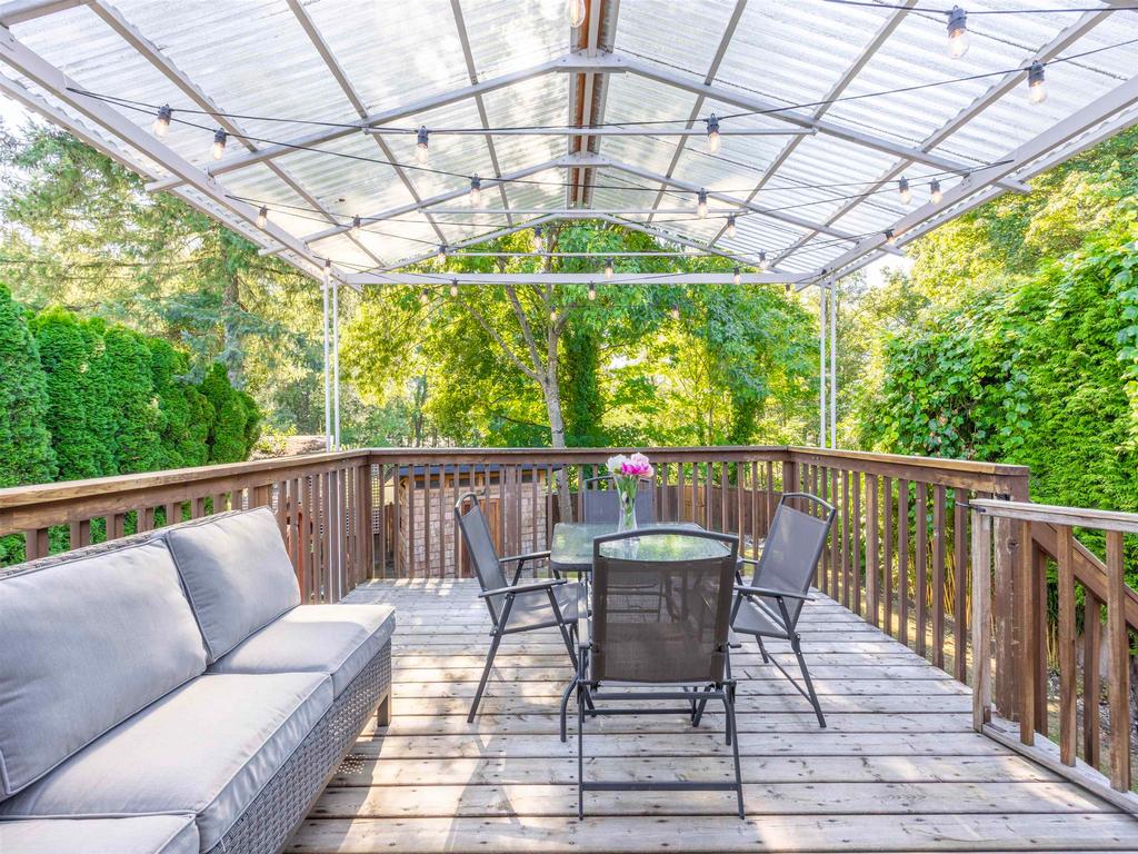 Listing Image for R3107103