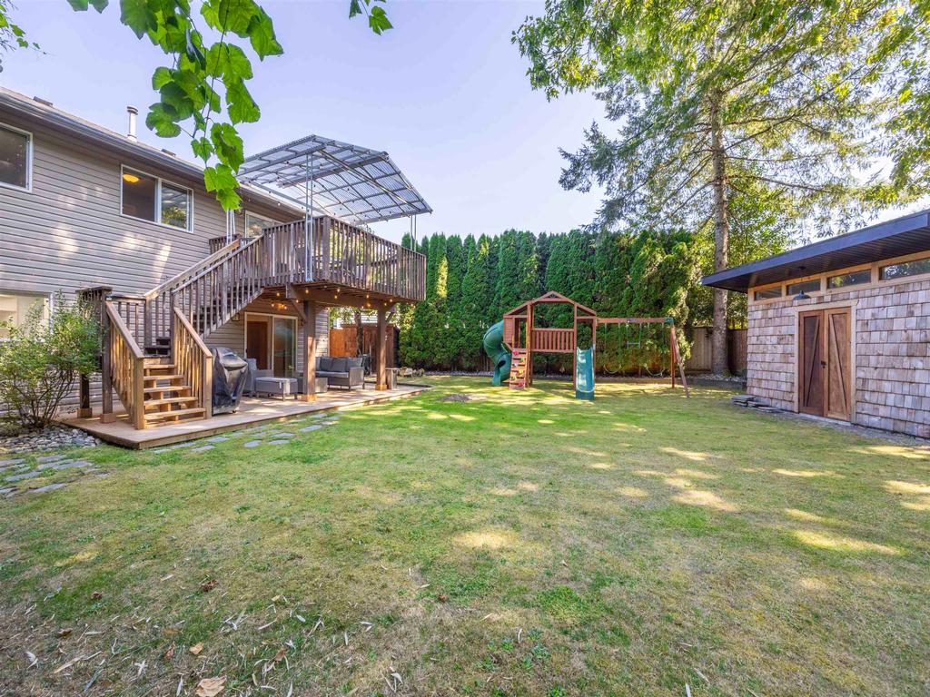 Listing Image for R3107103