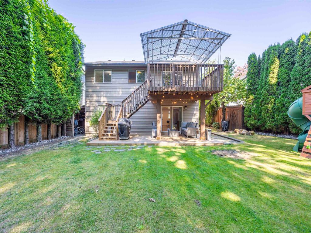 Listing Image for R3107103