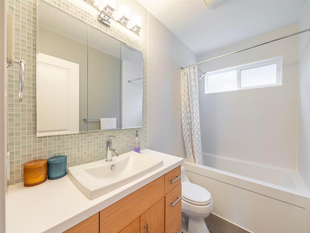 Listing Image for R3107103