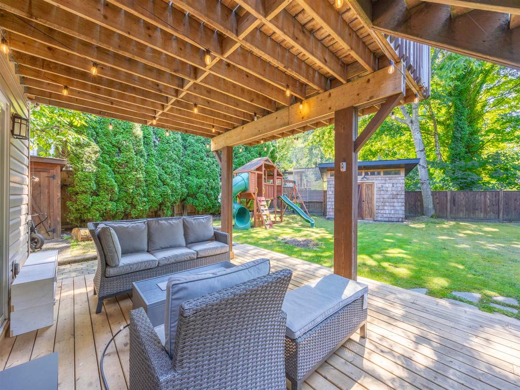 Listing Image for R3107103