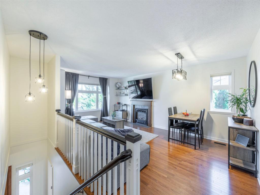 Listing Image for R3107103