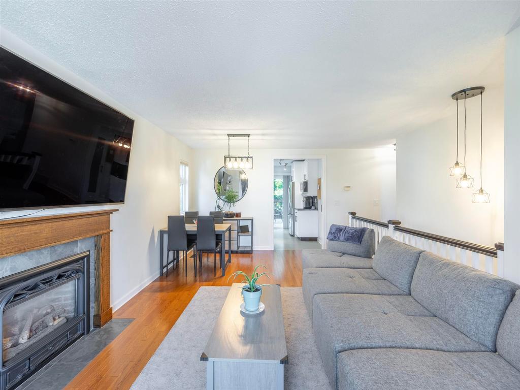 Listing Image for R3107103