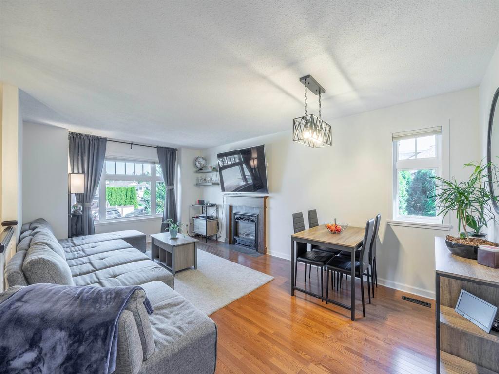 Listing Image for R3107103