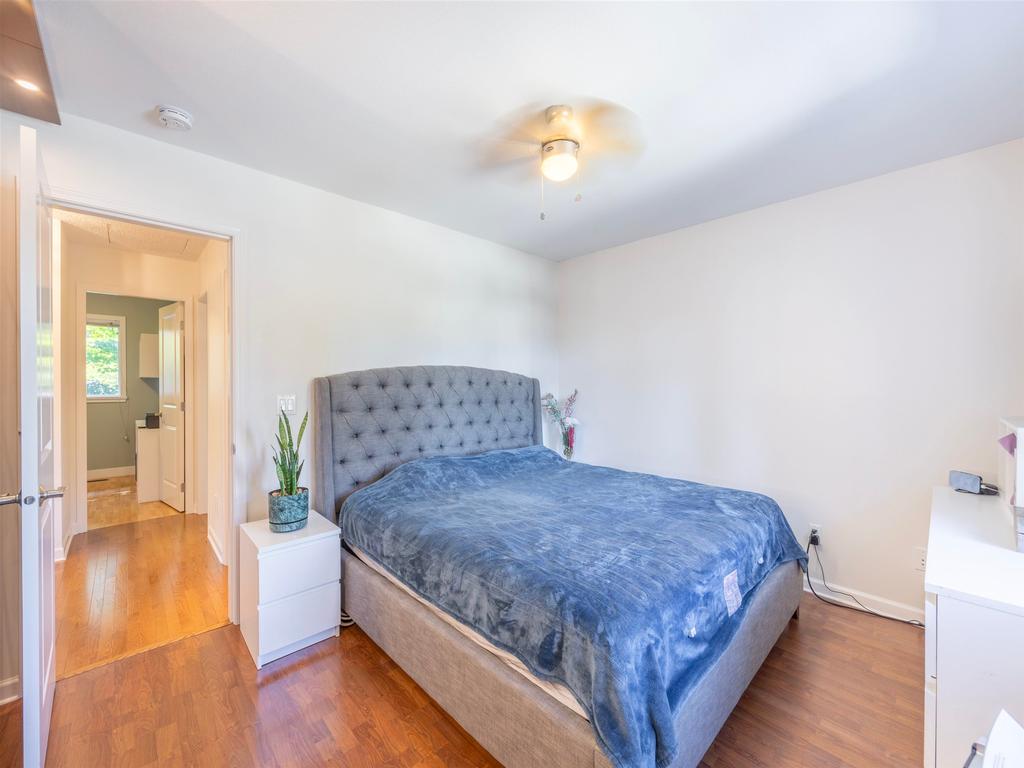 Listing Image for R3107103