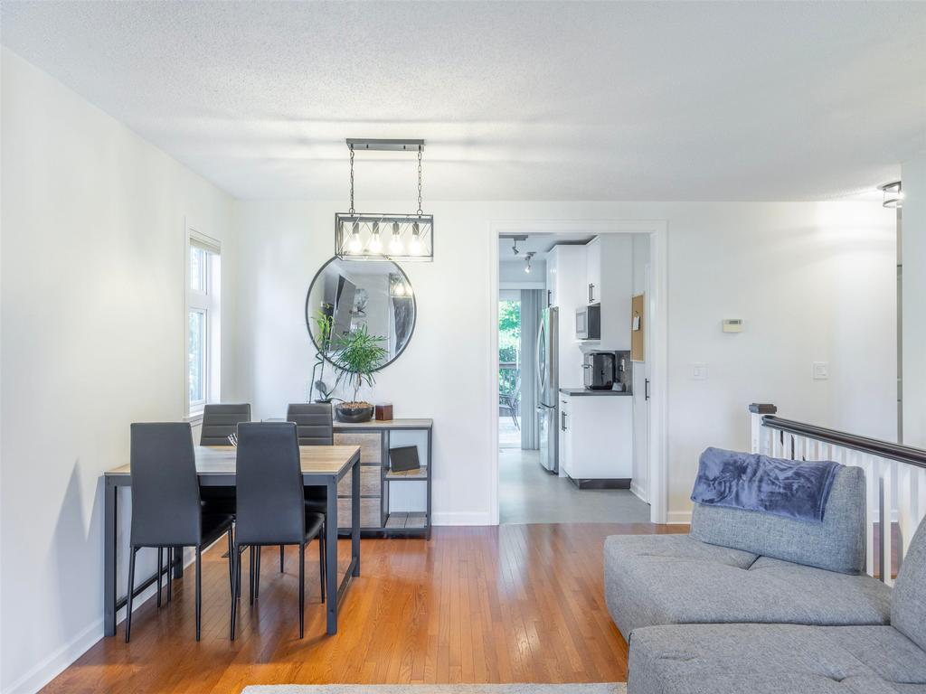 Listing Image for R3107103