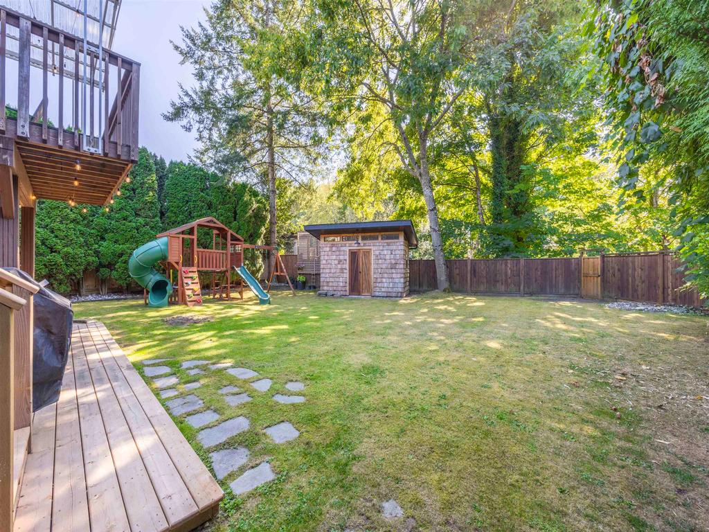 Listing Image for R3107103