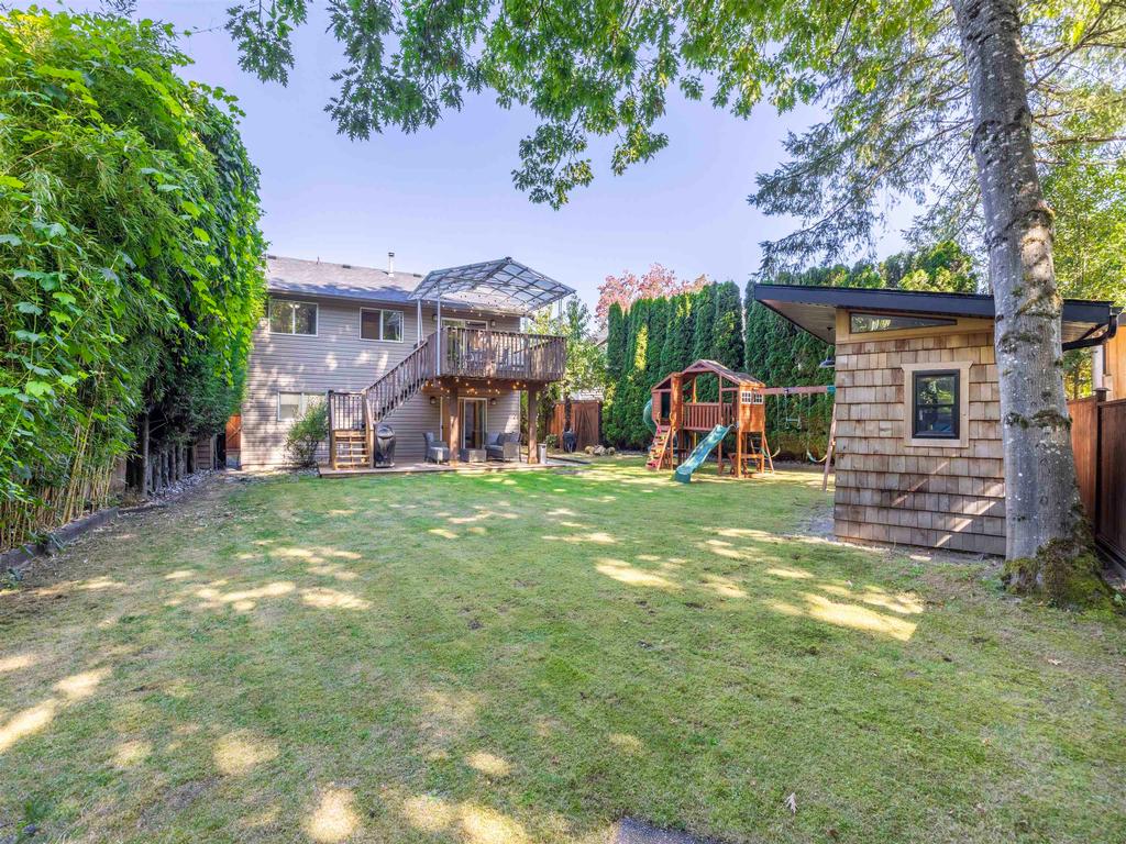 Listing Image for R3107103