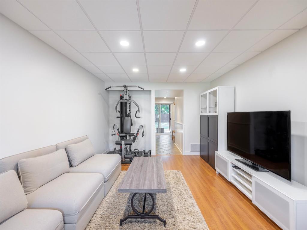 Listing Image for R3107103