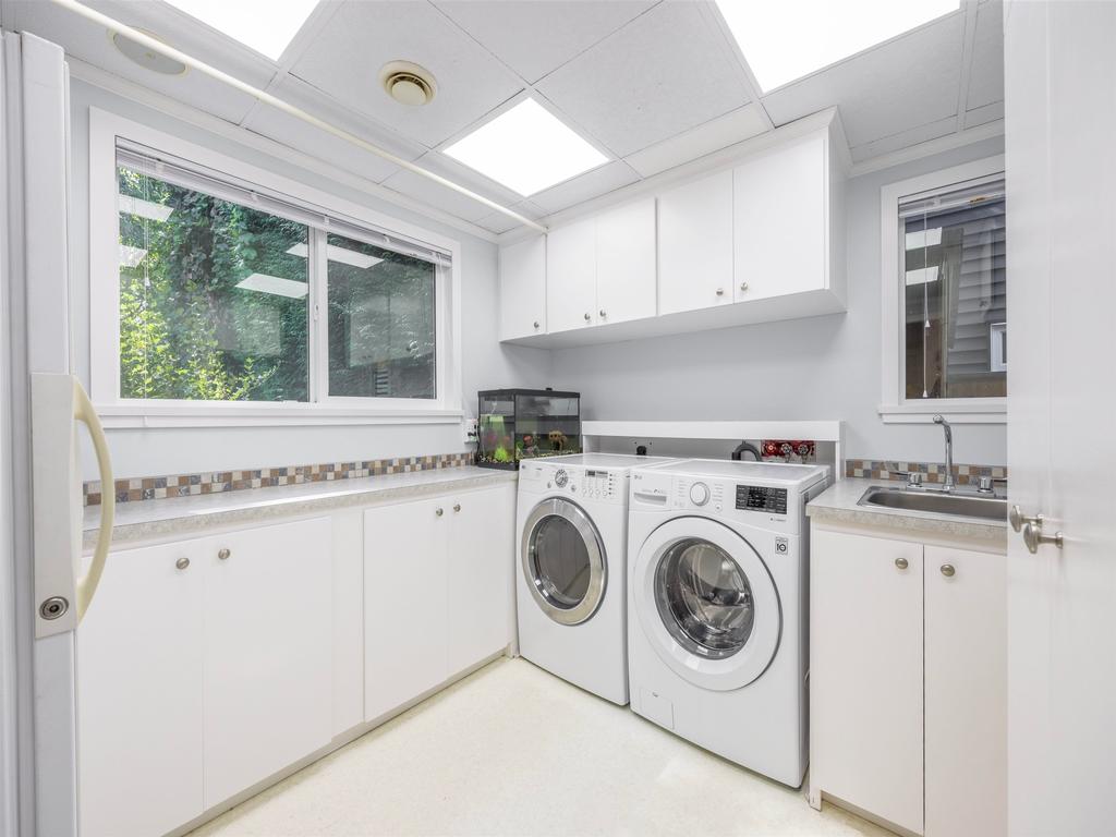 Listing Image for R3107103