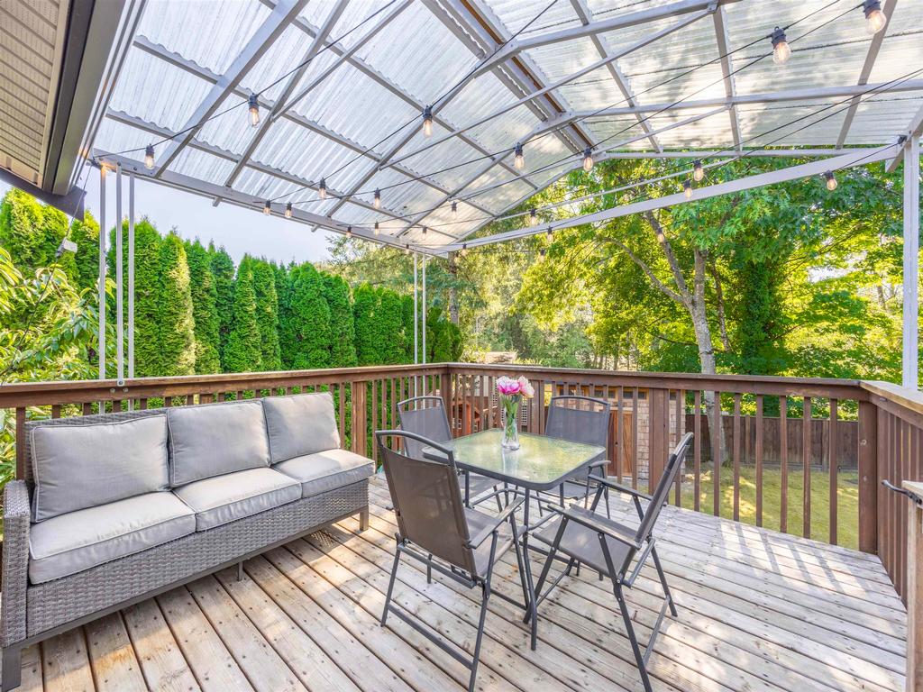 Listing Image for R3107103