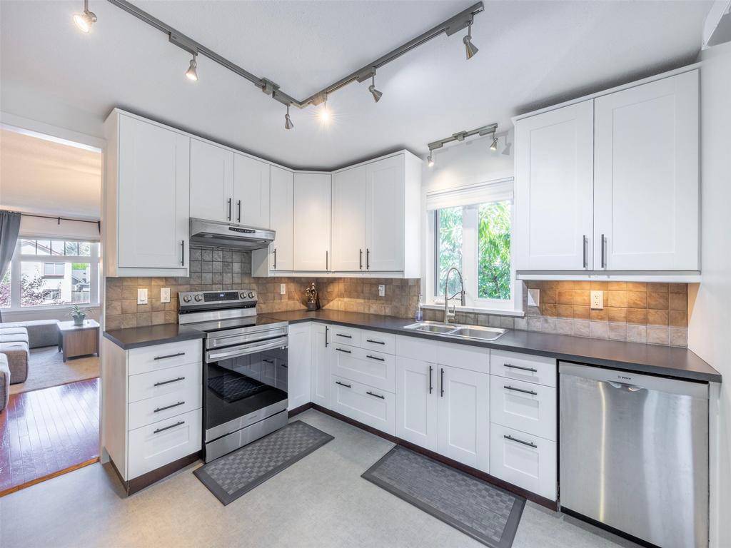 Listing Image for R3107103