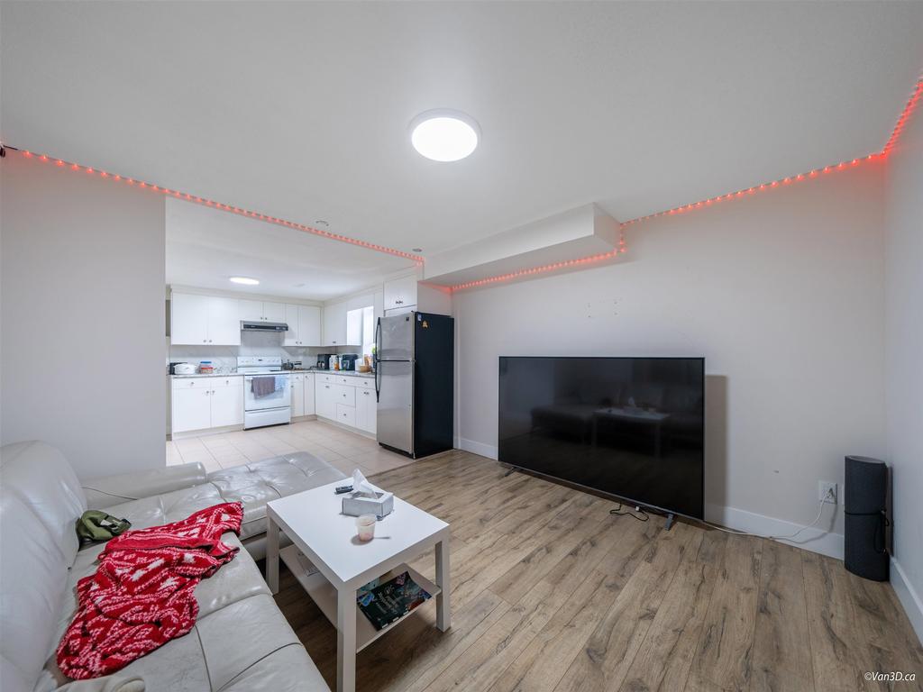 Listing Image for R3107106