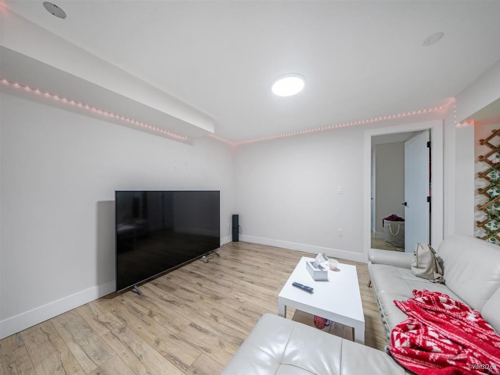 Listing Image for R3107106