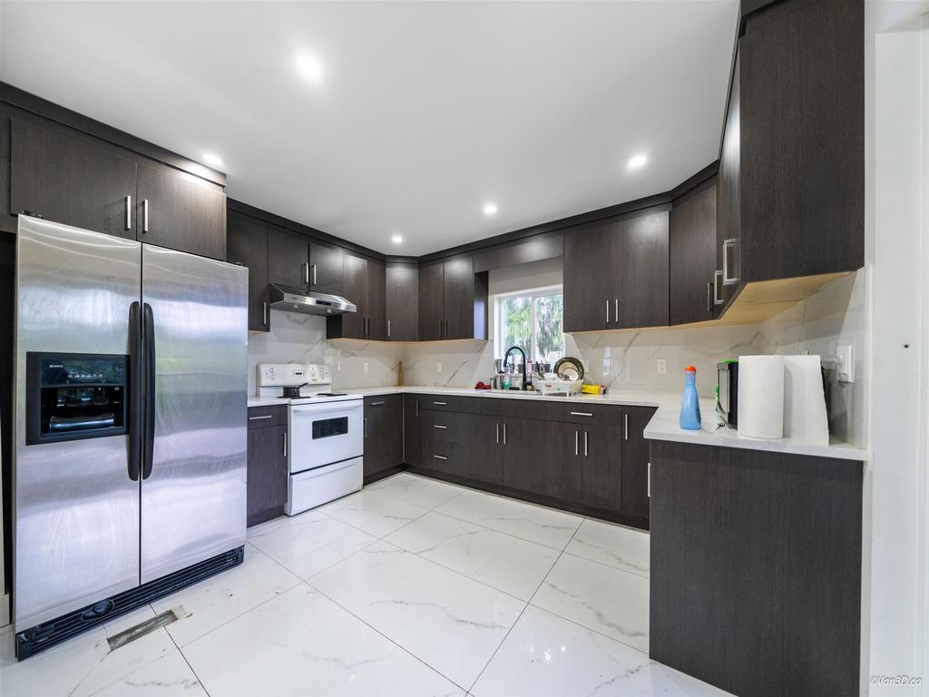 Listing Image for R3107106