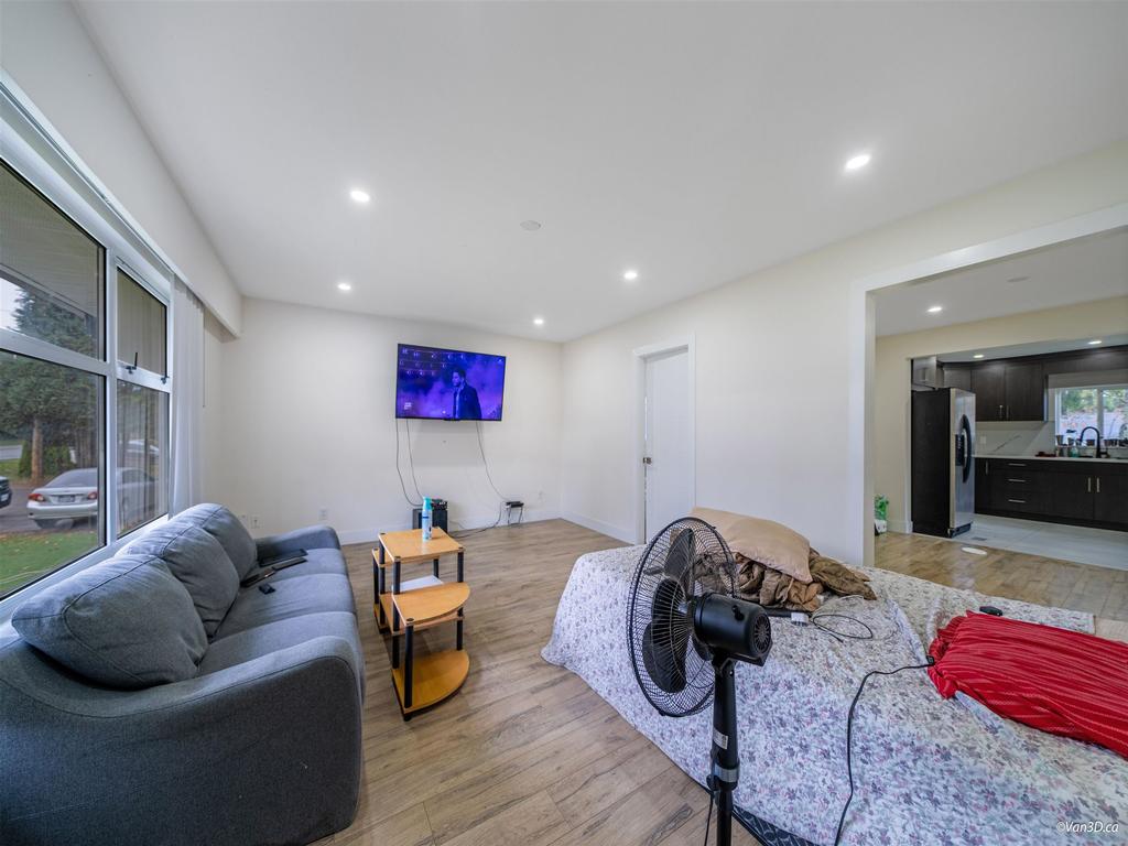 Listing Image for R3107106