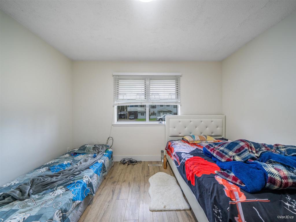 Listing Image for R3107106