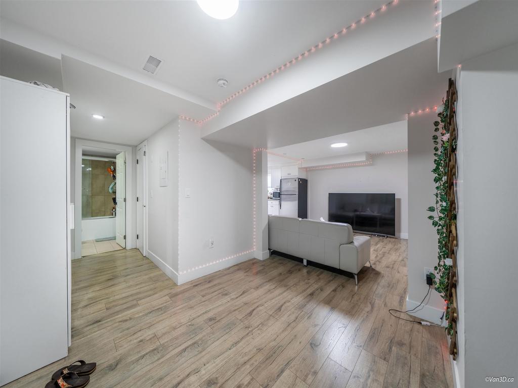 Listing Image for R3107106