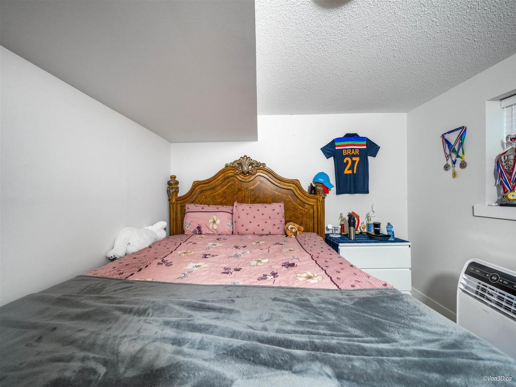 Listing Image for R3107106