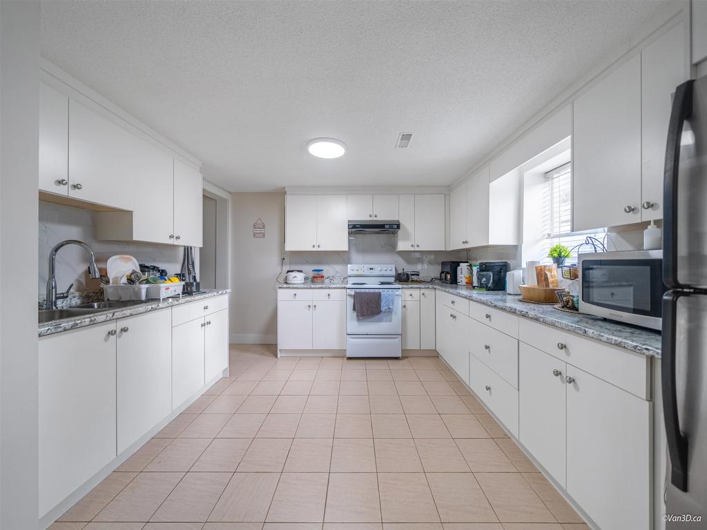 Listing Image for R3107106