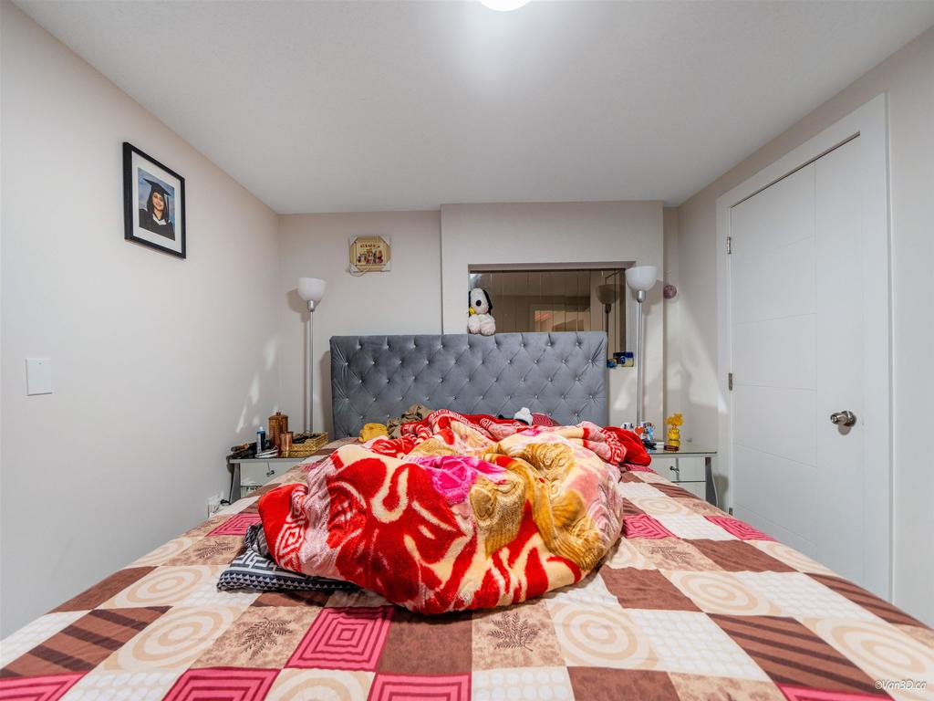 Listing Image for R3107106