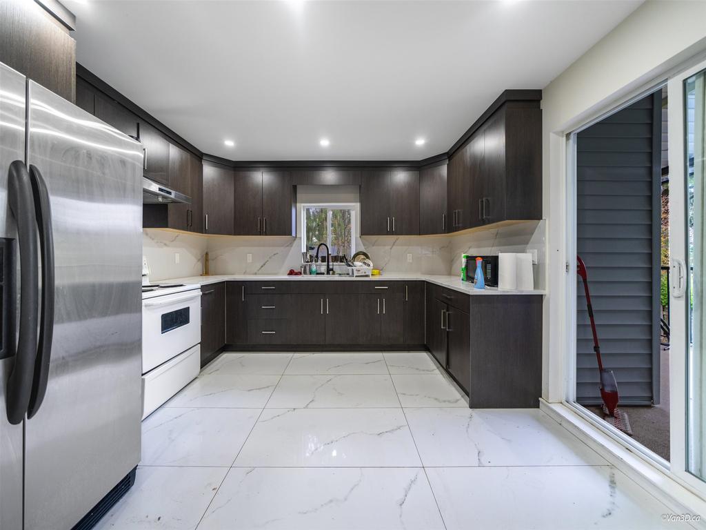 Listing Image for R3107106