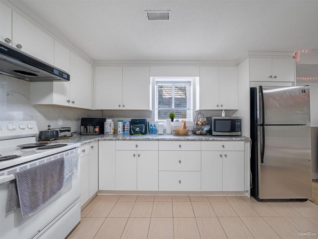 Listing Image for R3107106