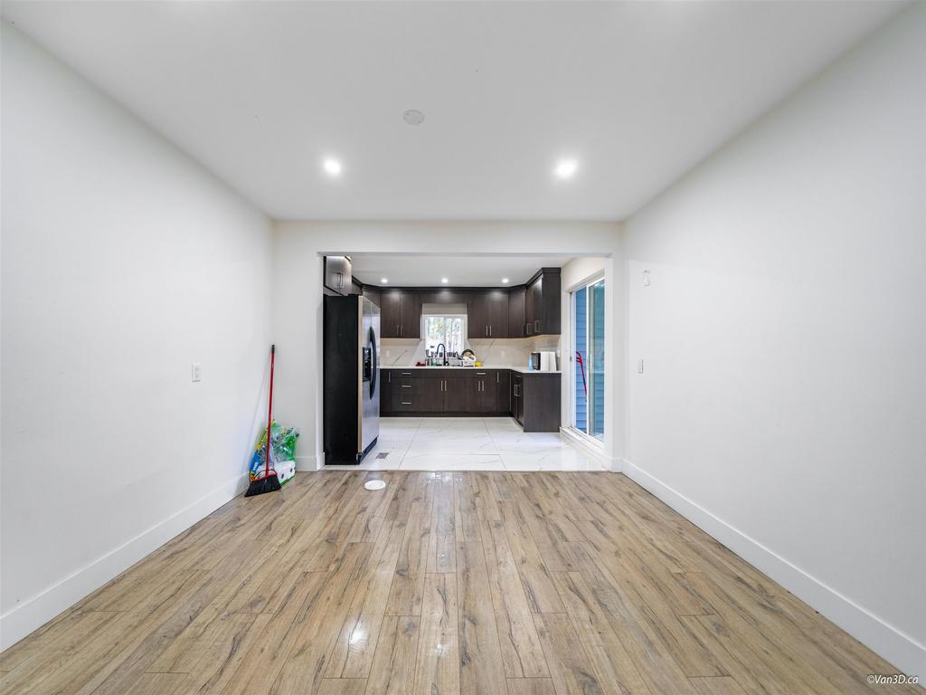 Listing Image for R3107106